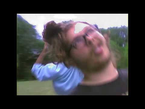 XVNNY - spectre ft SpaghKing [M/V]