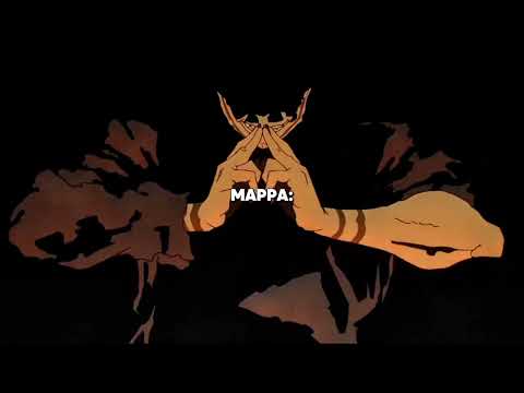 Ufotable vs Mappa vs Bones.🔥 3 Legendary Anime Studios 🔥 Which One Has the Best Animation?