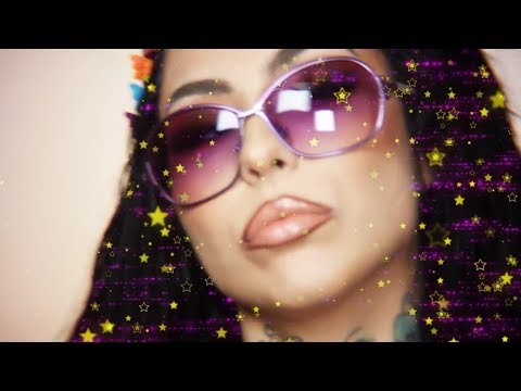 La Goony Chonga - Buena y Guapa ( Official Music Video)