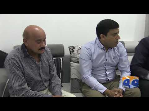 Video 9