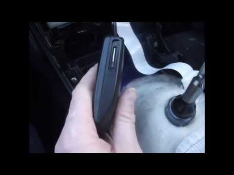 PinPoint PP2 installation tutorial video