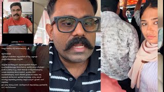 Download lagu This Bus Trend Needs An End ?? Deepak 🙏🏻 mp3