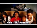 Toosii Poetic Pain REACTION