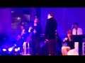 [bonus video] Amir & Yossi Azulay - Ima (maman ...
