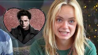 YouTube thumbnail: My SECRETS REVEALED! IRL! Answering YOUR Questions!