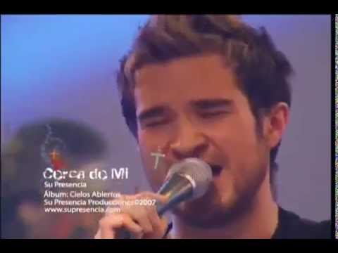 download lagu mp3 mp4 Karaoke Cerca De Mi, download lagu Karaoke Cerca De Mi gratis, unduh video klip Karaoke Cerca De Mi