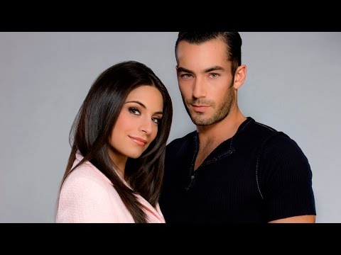 Tema de Aurora & Mariano em Teresa - De mí