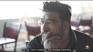 Our Story | 8848 MOMO HOUSE