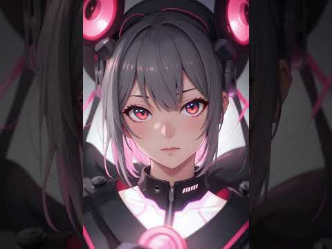 Nightcore - What I Am (Dan Chase & Aneym)