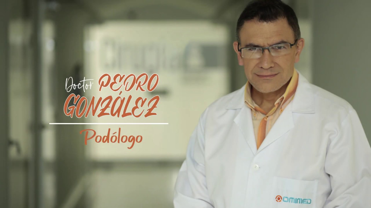 Pedro Antonio González Camacho-43