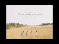 Hyukoh (혁오) - I Have No Hometown | Sub Español ...