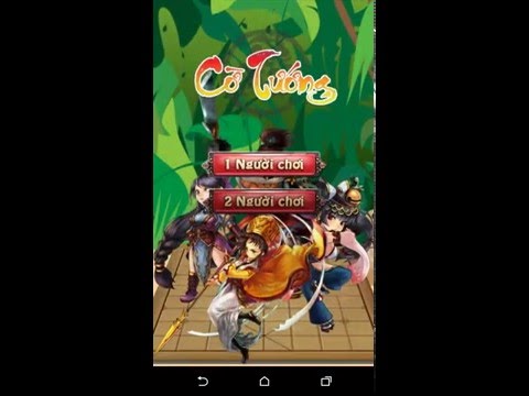 Video cover