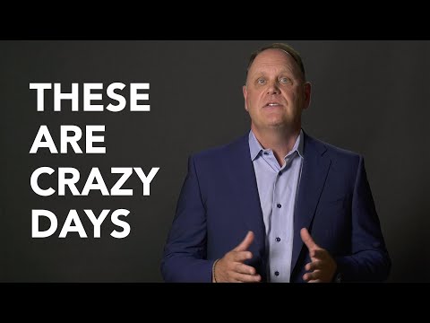 Consonus 2020 Virtual Trade Show