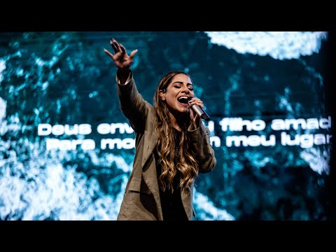 CONFERENCIA ORIGINAIS 2022 | GABRIELA ROCHA |  2 SESSÃO