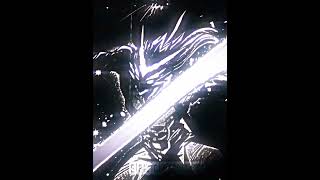 Download lagu Empty Void's Domain [OPM Manga Edit] || song: INFINITY FUNK by -Prey mp3