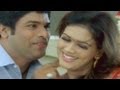 Majhya Aaila Jaun Saangaa Bharat Jadhav Gondya Martoy Tangda Song
