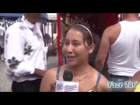 BALCI DE BALCI - Imi Place Sa Ma Dau Cu Masinitili, Sa Castig La Rulota!