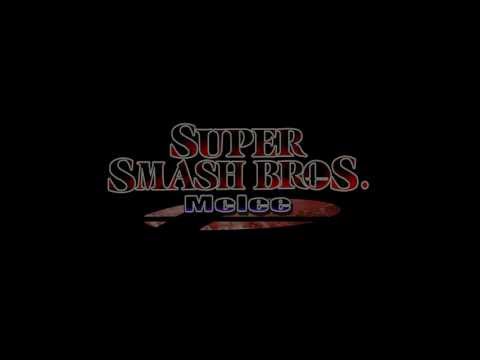 Melee@EVO2k13 - Make it happen ! Donate !