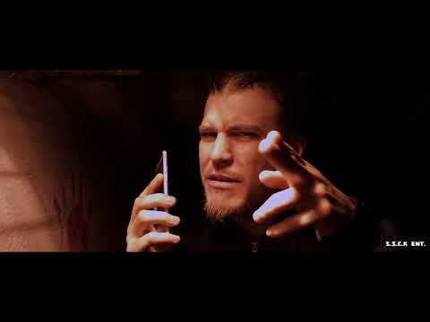 ShhVelly - About ( shot by ELEVATED RECORDS )