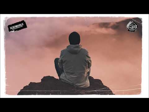 Inspiring Boom Bap Instrumental Type Beat Emotional - "It All Makes Sense Now" | prod. Screwaholic