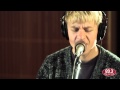 The Drums - Days (Acoustic Live on 89.3 The Current)