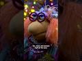 Tonight may be the darkest night of the year, but the Fraggles have advice on how to deal with it.