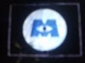 Monsters Inc Bloopers Greek