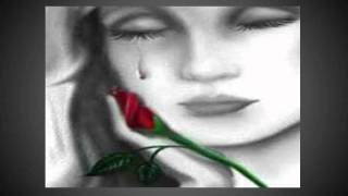 "NO TUVE SUERTE" DYANGO