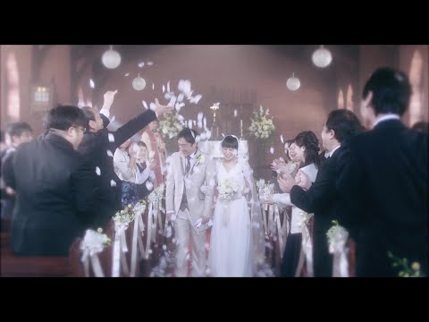 ムロツヨシ初主演映画『マイ・ダディ』本予告