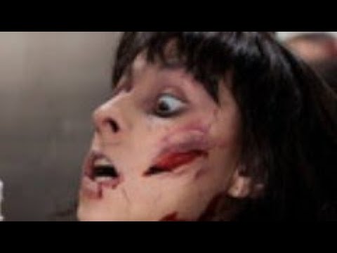 Ivie sapeva tutto?? Craftuniversity 2023 ep 5