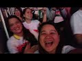Gabay Guro Experience
