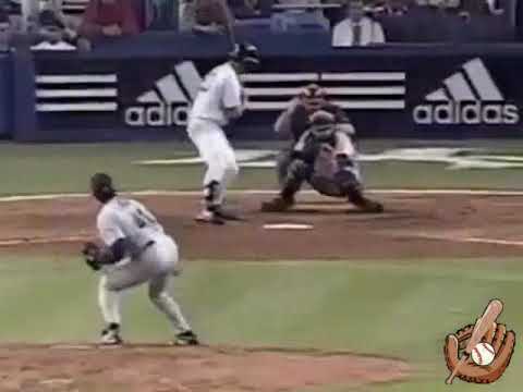 Felipe Lira Seattle Mariners vs Yankees