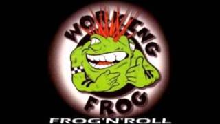 working frog- contradiction.wmv