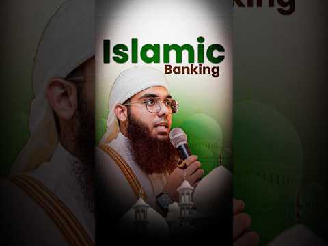 Dubai Banks gives you Interest Free Loans! Islamic Banking Explained #shorts #finance