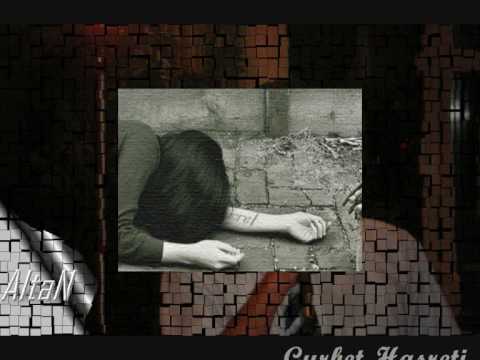Habu$i Ft  Altan - Gurbet Hasreti Dinmez [Gurbet-G's]