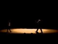 Bugil 북일 Drama Club A English Made Simple