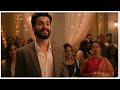 Mera Yaar Meri Daulat Status ️ Mera Yaar Hi Tabahi Status ️Siddat Movie Song XML Status