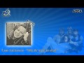 ABBA In ESC Part 3 Lena Andersson Säg Det Med En Sång 1972