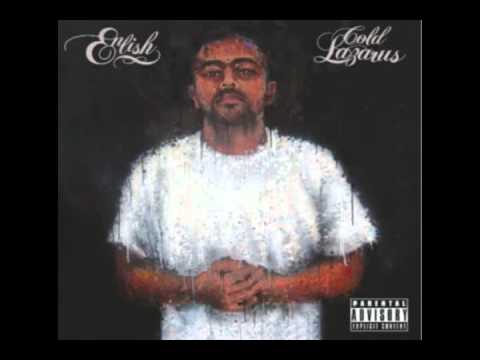 Enlish -  arrogance is bliss ft  sean price, stig of the dump and dj  manipulate