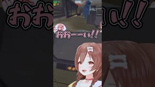 問題児たちに爆破されるさくらみこ【ホロライブ切り抜き/戌神ころね/さくらみこ/百鬼あやめ/白上フブキ/不知火フレア】 #shorts　#ホロライブ切り抜き　#ホロライブ　#hololive