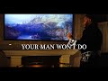 Pavy All The Things Your Man Won T Do Ft Kincy Official Visualizer