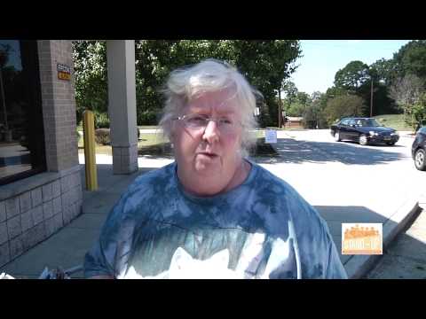 Fort McPherson Commissary Closing