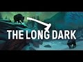 The Long Dark: Холод #1 