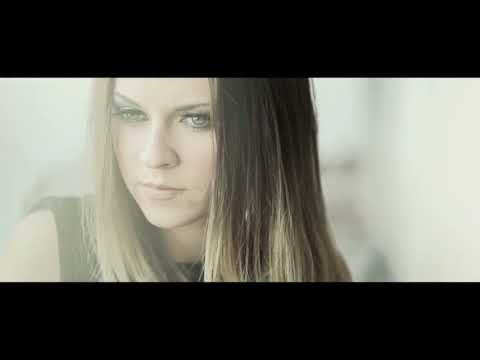 Skinny Dean  - Something You Forgot Official Music Video