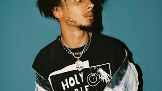 Wifisfuneral - Antisocial Club (432 Hz)