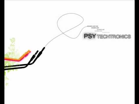 Yotopia - Rated R (Andrea Bertolini & Spartaque Remix)