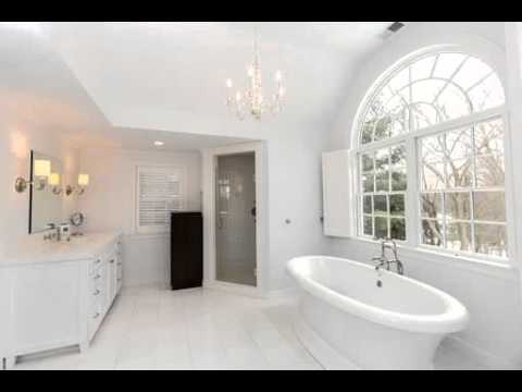 20 Yarmouth Road, Wellesley, MA - Listed by Debi Benoit