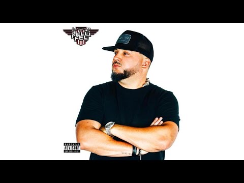 DJ Felli Fel - Reason To Hate (ft. Ne-Yo, Tyga & Wiz Khalifa)