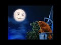 Bear In The Big Blue House A Wagon Of A Different Color Part 7