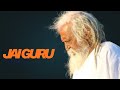 SRI PHULAJI BABA Dhari Akhandha Vari Krupachi Savli Video Song Phulaji Baba
